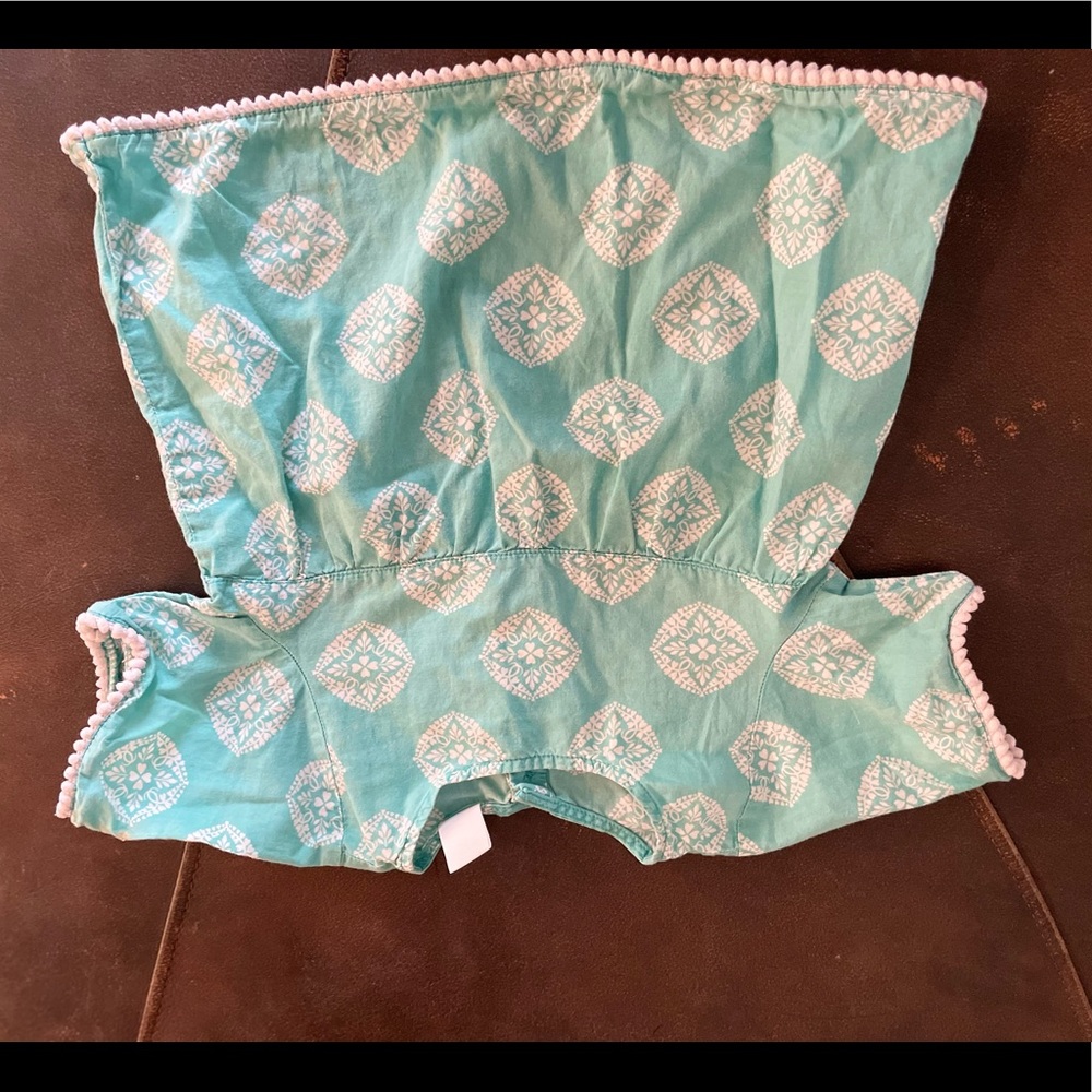 5 for $25!!